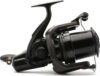 Daiwa Crosscast Spod 45 SCW QD (3BB, 300/0.35)