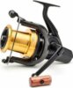 Daiwa Crosscast 45 SCW QD OT (3BB, 530/0.35)
