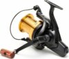 Daiwa Crosscast 45 SCW QD OT (3BB, 530/0.35)
