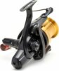 Daiwa Crosscast 45 SCW QD OT (3BB, 530/0.35)