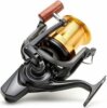 Daiwa Crosscast 45 SCW QD OT (3BB, 530/0.35)
