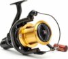 Daiwa Crosscast 45 SCW QD OT (3BB, 530/0.35)