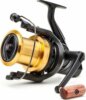 Daiwa Crosscast 45 SCW QD OT (3BB, 530/0.35)