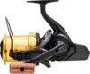 Daiwa Crosscast 45 SCW QD OT (3BB, 300/0.35)