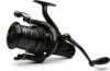 Daiwa Crosscast 45 SCW QD (3BB, 300/0.35)
