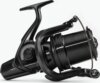 Daiwa Crosscast 45 SCW QD (3BB, 300/0.35)