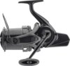 Daiwa Crosscast 45 SCW QD (3BB, 300/0.35)
