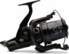 Daiwa Crosscast 45 SCW QD (3BB, 300/0.35)