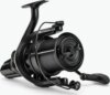 Daiwa Crosscast 45 SCW QD (3BB, 300/0.35)
