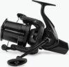 Daiwa Crosscast 45 SCW QD (3BB, 300/0.35)