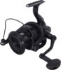 Daiwa Crosscast 35 SCW LD QD (3BB, 530/0.35) távdobó orsó
