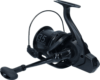 Daiwa Crosscast 35 SCW LD QD (3BB, 530/0.35) távdobó orsó