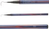 Daiwa Compass Mobile Telepole P300T 9sct, 3.00m
