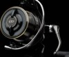Daiwa Cast'izm Feeder 25 QD (4BB, 150/0.28)