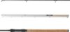 Daiwa Black Widow XT Bait 1103M 3sct, 20-60g, 3.30m