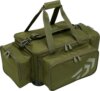 Daiwa Black Widow Low Level Carryall (62x40x24cm)