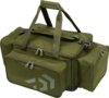 Daiwa Black Widow Low Level Carryall (62x40x24cm)