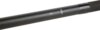 Daiwa Black Widow Carp Landing Net 1sct, 182cm, 100x100cm, 8mm