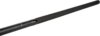 Daiwa Black Widow Carp Landing Net 1sct, 182cm, 100x100cm, 8mm