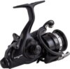 Daiwa Black Widow BR LT 5000-C (1BB, 150/0.37)