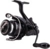 Daiwa Black Widow BR LT 5000-C (1BB, 150/0.37)