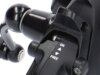 Daiwa Black Widow BR LT 4000-C (1BB, 150/0.28)