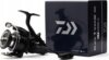Daiwa Black Widow BR LT 4000-C (1BB, 150/0.28)