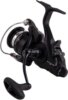 Daiwa Black Widow BR LT 4000-C (1BB, 150/0.28)