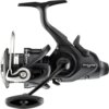 Daiwa Black Widow BR LT 2500 1BB, 150/0.20