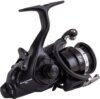 Daiwa Black Widow BR LT 2500 1BB, 150/0.20