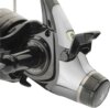 Daiwa Black Widow BR A 4000 3BB, 200/0.35
