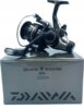 Daiwa Black Widow BR A 3500 (3BB, 220/0.30)
