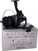 Daiwa Black Widow BR A 3500 (3BB, 220/0.30)