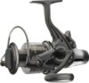 Daiwa Black Widow BR A 3500 (3BB, 220/0.30)