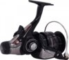 Daiwa Black Widow BR A 3500 (3BB, 220/0.30)