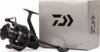 Daiwa Black Widow 35 A távdobó orsó
