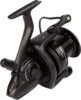 Daiwa Black Widow 35 A távdobó orsó
