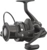 Daiwa Black Widow 35 A