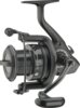 Daiwa Black Widow 25 A (1BB, 370/0.30)