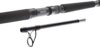 Daiwa BG Popper 752XH 2sct, 40-150g, 2.30m