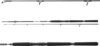 Daiwa BG Offshore Pilk 802XH 2sct, 50-165g, 2.40m