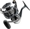 Daiwa BG MQ 6000D-H (6BB, 150/0.43)