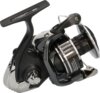 Daiwa BG MQ 6000D-H (6BB, 150/0.43)