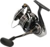 Daiwa BG MQ 4000D-XH (6BB, 150/0.37)