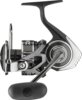 Daiwa BG MQ 4000D-XH (6BB, 150/0.37)