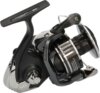 Daiwa BG MQ 4000D-XH (6BB, 150/0.37)