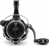 Daiwa BG MQ 3000D-XH 6BB, 150/0.33