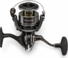 Daiwa BG MQ 3000D-XH 6BB, 150/0.33