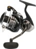 Daiwa BG MQ 2500D-H 6BB, 150/0.28