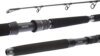 Daiwa BG Deep Sea 742XH 2sct, 150-300g, 2.20m
